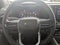 2026 Chevrolet Colorado 4WD Z71