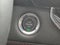 2026 Chevrolet Colorado 4WD Z71