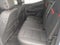 2026 Chevrolet Colorado 4WD Z71