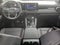 2026 Chevrolet Colorado 4WD Z71