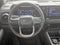 2026 Chevrolet Colorado 4WD Z71