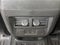 2026 Chevrolet Colorado 4WD Z71