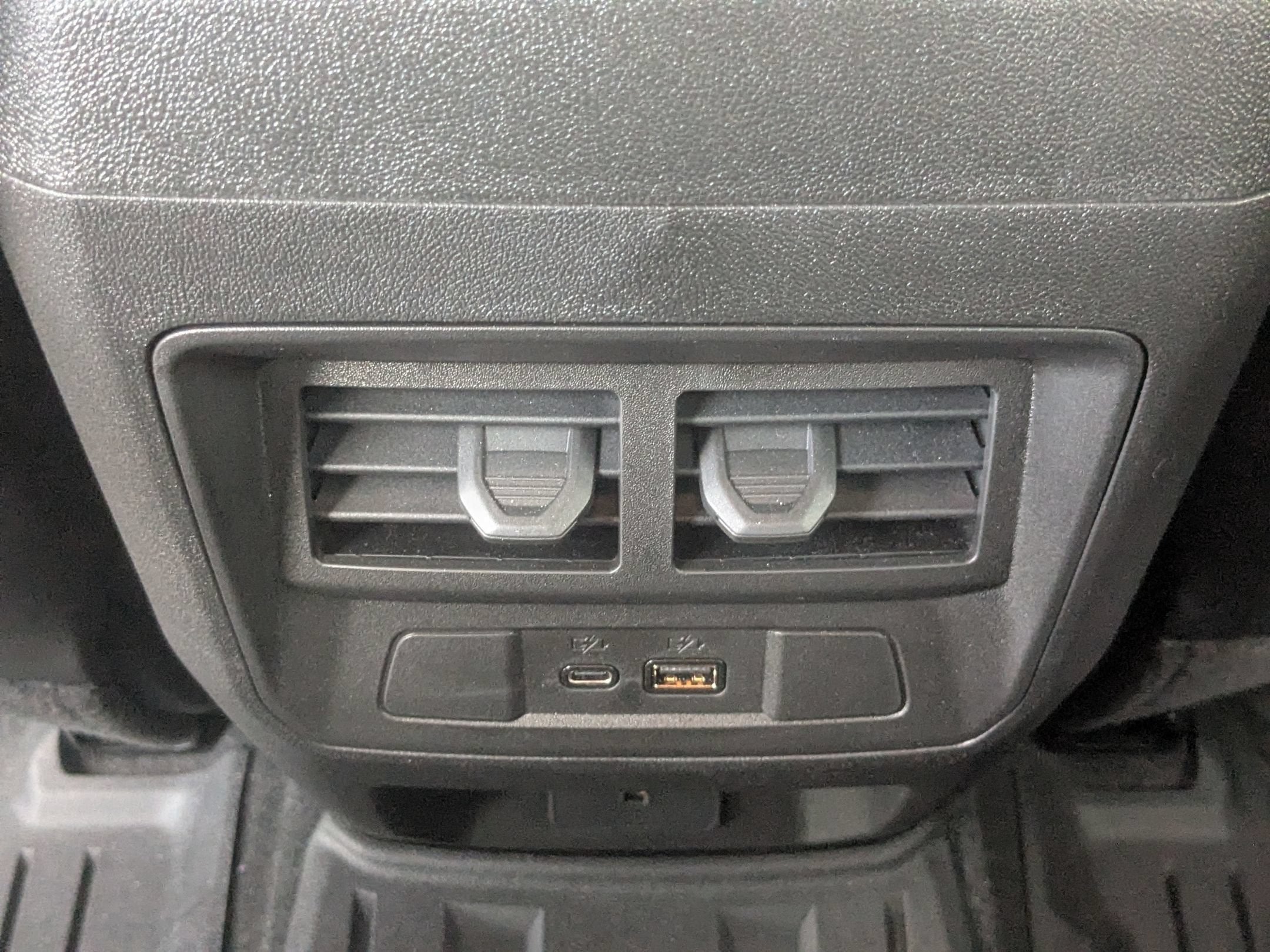 2026 Chevrolet Colorado 4WD Z71