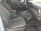 2026 Chevrolet Colorado 4WD Z71