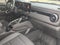 2026 Chevrolet Colorado 4WD Z71