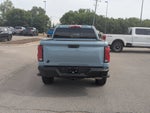 2026 Chevrolet Colorado 4WD Z71