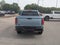 2026 Chevrolet Colorado 4WD Z71