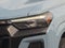 2026 Chevrolet Colorado 4WD Z71