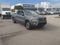 2025 Nissan Frontier SL