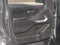 2025 Nissan Frontier SL