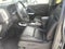2025 Nissan Frontier SL