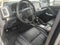 2025 Nissan Frontier SL