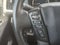 2025 Nissan Frontier SL
