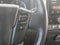 2025 Nissan Frontier SL