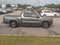 2025 Nissan Frontier SL