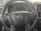 2025 Nissan Frontier SL