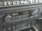 2025 Nissan Frontier SL