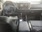 2025 Nissan Frontier SL
