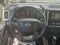 2025 Nissan Frontier SL