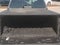 2025 Nissan Frontier SL