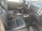 2025 Nissan Frontier SL