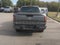 2025 Nissan Frontier SL