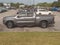 2025 Nissan Frontier SL
