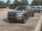 2025 Nissan Frontier SL