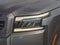 2025 Nissan Frontier SL