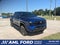 2025 Toyota Tacoma 4WD TRD Off Road