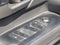 2025 Toyota Tacoma 4WD TRD Off Road