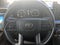 2025 Toyota Tacoma 4WD TRD Off Road