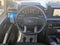 2025 Toyota Tacoma 4WD TRD Off Road