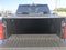 2025 Toyota Tacoma 4WD TRD Off Road