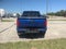 2025 Toyota Tacoma 4WD TRD Off Road
