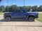2025 Toyota Tacoma 4WD TRD Off Road