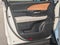 2024 Toyota Grand Highlander Hybrid Limited