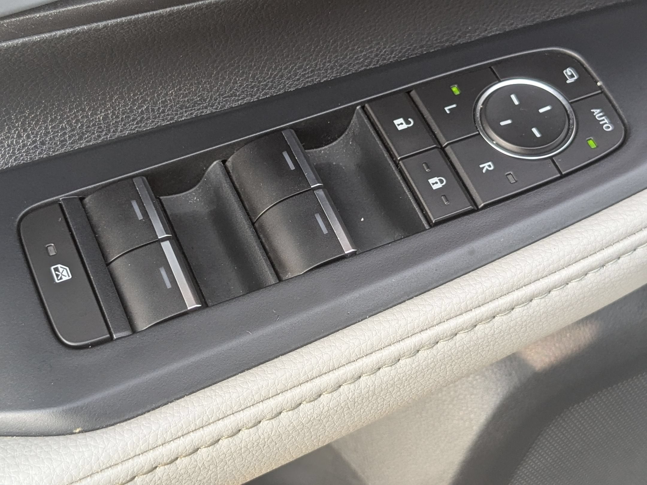 2024 Toyota Grand Highlander Hybrid Limited