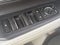 2024 Toyota Grand Highlander Hybrid Limited