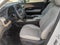 2024 Toyota Grand Highlander Hybrid Limited