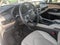 2024 Toyota Grand Highlander Hybrid Limited