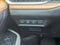 2024 Toyota Grand Highlander Hybrid Limited
