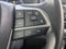 2024 Toyota Grand Highlander Hybrid Limited