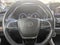 2024 Toyota Grand Highlander Hybrid Limited