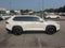 2024 Toyota Grand Highlander Hybrid Limited