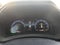 2024 Toyota Grand Highlander Hybrid Limited