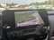 2024 Toyota Grand Highlander Hybrid Limited