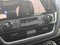 2024 Toyota Grand Highlander Hybrid Limited