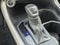 2024 Toyota Grand Highlander Hybrid Limited