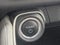 2024 Toyota Grand Highlander Hybrid Limited
